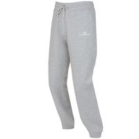 j lindeberg alpha sweat pants