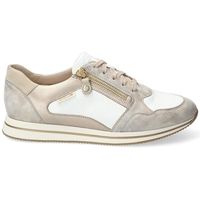 mephisto zapatillas de tenis leenie para mujer