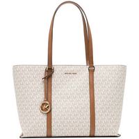 michael michael kors bolsa - para mujer