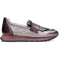 hispanitas mocasines mocasin sport chi243509 para mujer