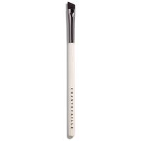 chantecaille eye liner brush