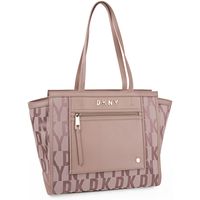 dkny bolsa iconic ss para mujer