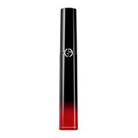 armani gloss ecstasy lacquer 401 red chrome