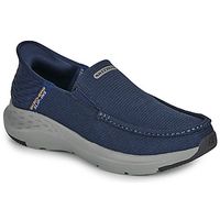 skechers zapatos hands free slip ins  parson - ralven para hombre