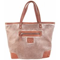 le temps des cerises bolso 12869 para mujer