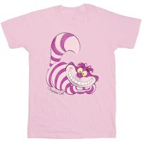 dessins animes camiseta manga larga bi379 para mujer