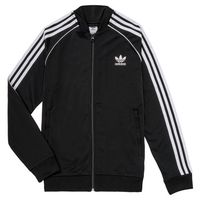 adidas chaqueta deporte lyam para nino