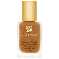 estee lauder double wear stay in place makeup spf10 4c2 auburn 30ml