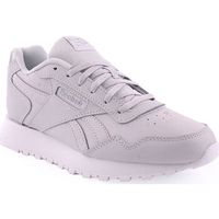 reebok sport zapatillas de tenis t tennis para mujer