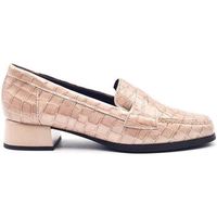 pitillos zapatos 5423 para mujer