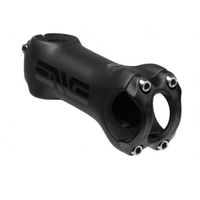 potencia enve road 110 mm negro