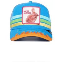 goorin bros gorra - para hombre