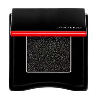 shiseido sombras de ojos pop powdergel eye shadow 09 dododo black