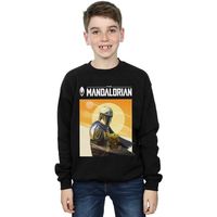 disney jersey the mandalorian the child para nino