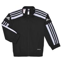 adidas chaqueta deporte sq21 pre jkt y para nina