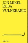 vulnerario