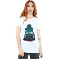 it chapter 2 camiseta manga larga home at last para mujer