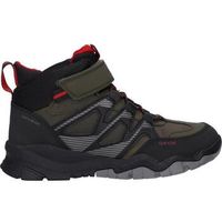 geox botines j26hbc 0mefu j montrack boy b abx para nino