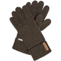 craghoppers guantes national trust gaddings para hombre