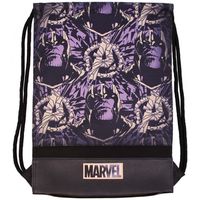 marvel bolso de mano 996 para nina