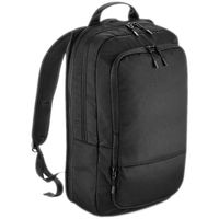 quadra mochila qd565 para mujer