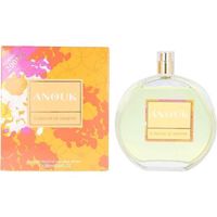 puig colonia anouk eau de toilette vaporizador para mujer