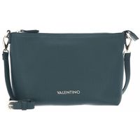 valentino bolso brixton para mujer