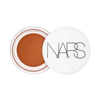 nars correctores light reflecting eye brightener sunfire