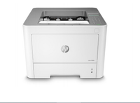 hp laserjet 408dn 7uq75a