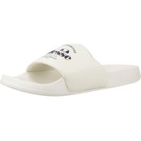 ellesse chanclas shvf0835 para hombre