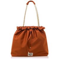 maria mare bolso daise para mujer