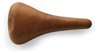 selle italia flite racer marron