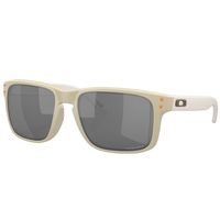 oakley holbrook sunglasses