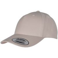 yupoong gorra flexfit para mujer