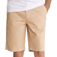 tbs short - para hombre