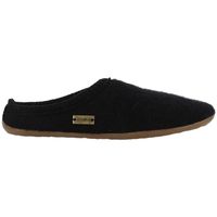 haflinger pantuflas everest classic para hombre