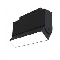 plafon magnetico led basis ii s35 10w