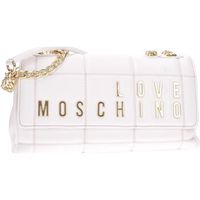 love moschino bolso - para mujer