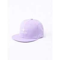 project x paris gorra - para mujer