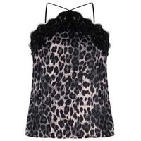 rinascimento blusa cfc0122184003 para mujer