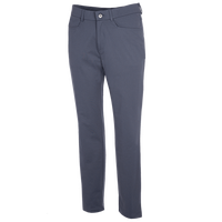 galvin green norris ventil8 plus trousers