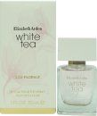 elizabeth arden white tea eau florale eau de toilette 30ml spray