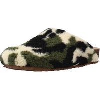 steve madden pantuflas vesa para mujer