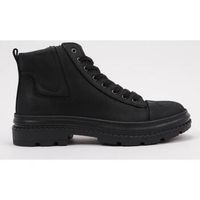 krack botas 220025 para hombre