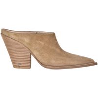 elena iachi zapatos de tacon cat00005011ae para mujer