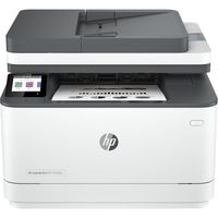 hp laserjet pro mfp 3102fdw impresora multifuncion laser monocromo wifi duplex fax