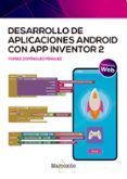 desarrollo de aplicaciones android con app inventor 2