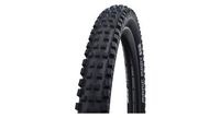 cubierta schwalbe magic mary 27 5   39   39  mtb tubetype rigid addix bikepark e 50