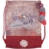 ninette bolso de mano 0400694 para nino