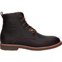 panama jack botas glasgow igloo c6 para hombre